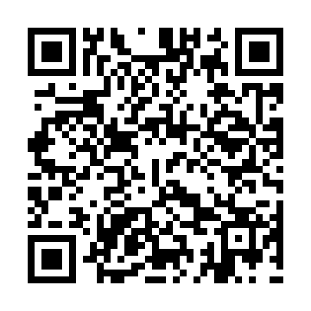 QR code for 9CJY23