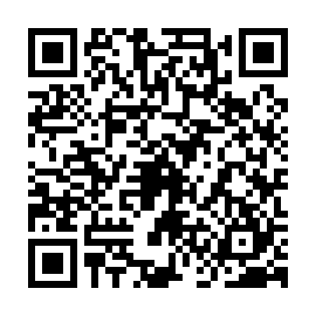 QR code for 9CK1244