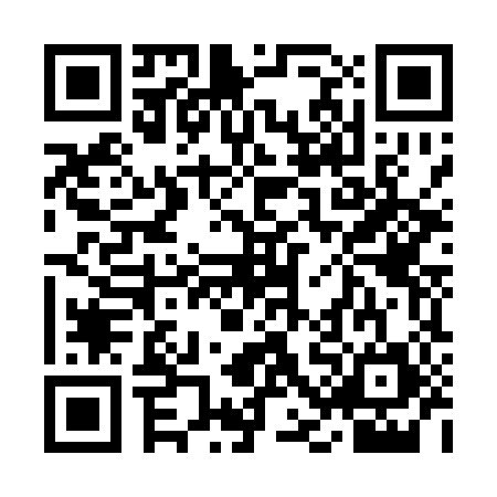 QR code for 9CK1849