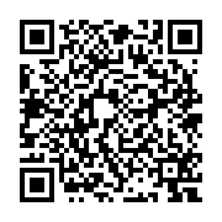 QR code for 9CK2161