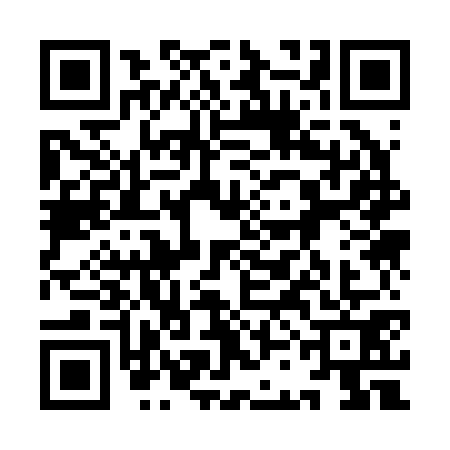 QR code for 9CK2716