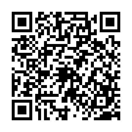 QR code for 9CK3464