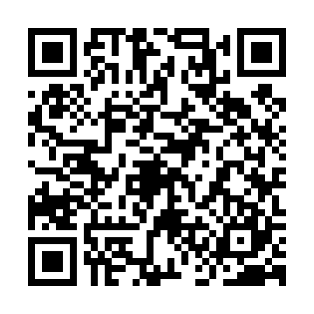 QR code for 9CK4276