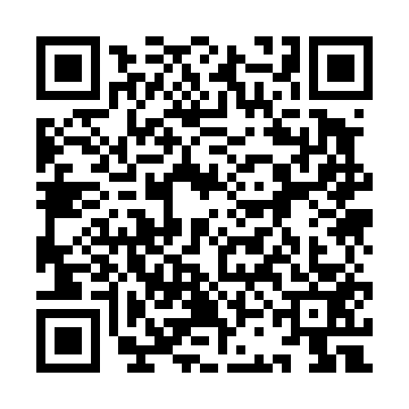 QR code for 9CK4537