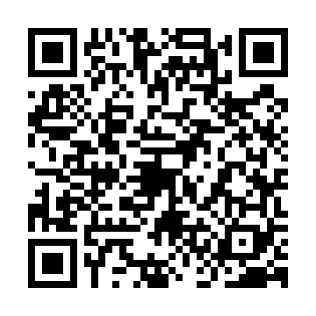 QR code for 9CK5691