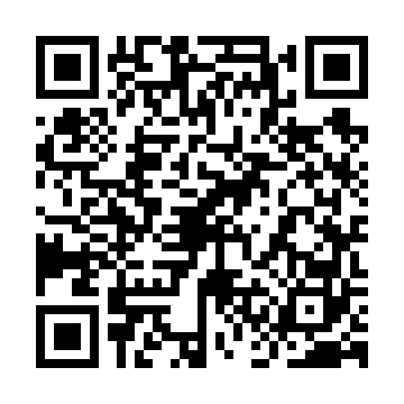 QR code for 9CK6623
