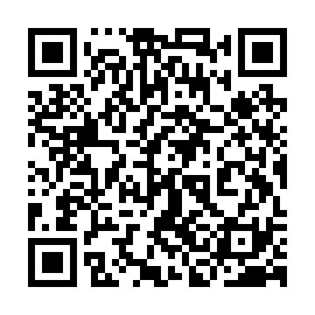 QR code for 9CKB31