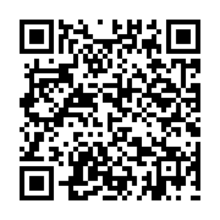 QR code for 9CKI63