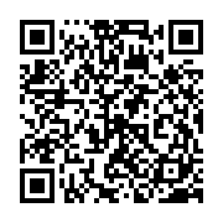 QR code for 9CKJ61