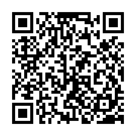 QR code for 9CKL95