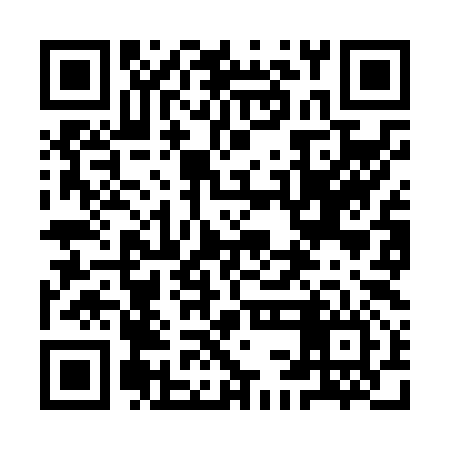 QR code for 9CKN96