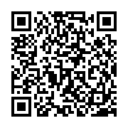 QR code for 9CKS33