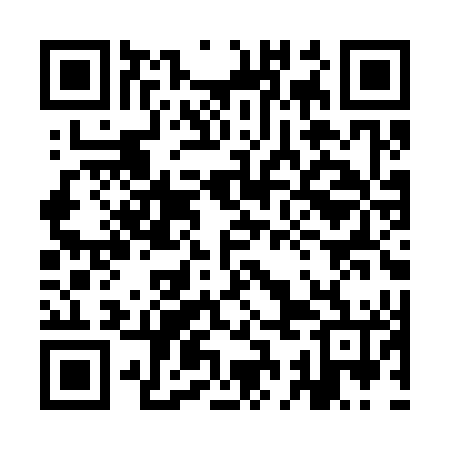 QR code for 9CKS46