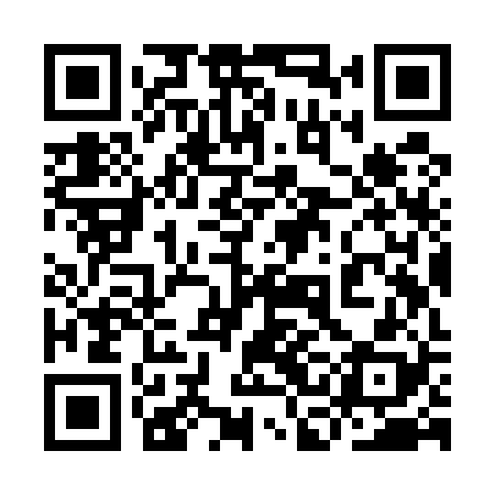 QR code for 9CKU28