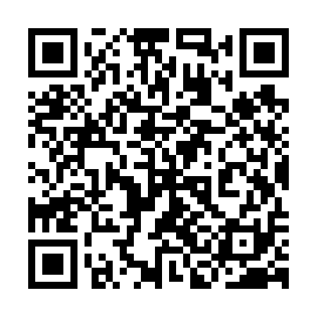 QR code for 9CKV11