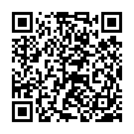 QR code for 9CKV73