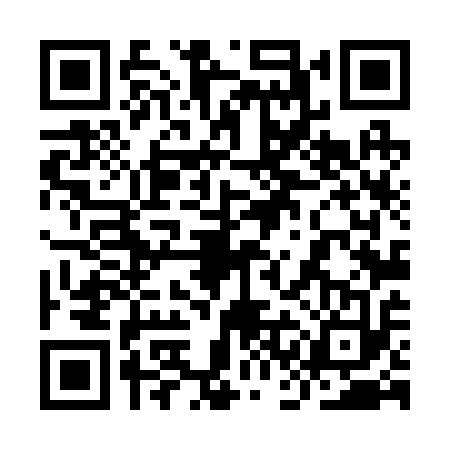 QR code for 9CL2138