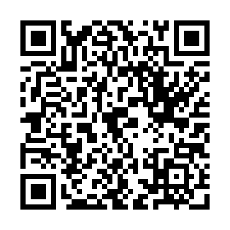 QR code for 9CL2832