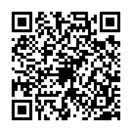 QR code for 9CL6567