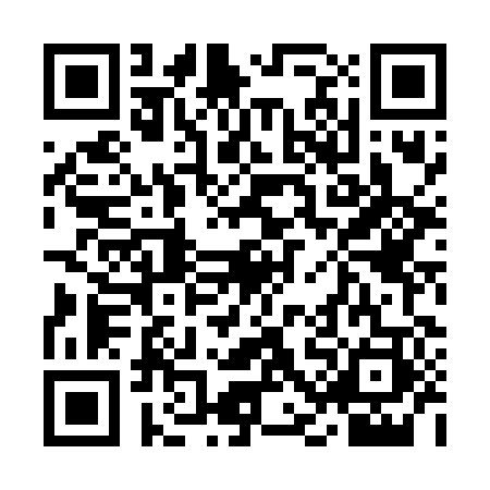 QR code for 9CL6834