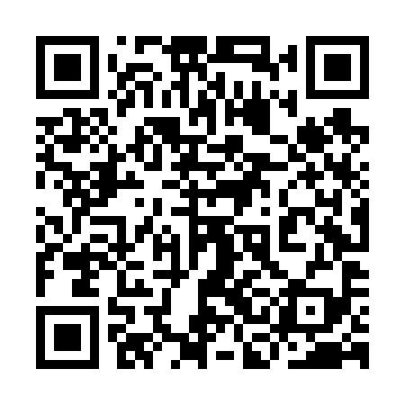 QR code for 9CLF99