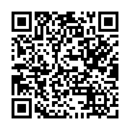 QR code for 9CLQ76