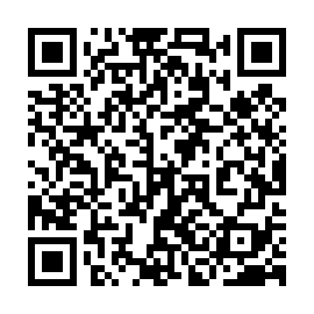 QR code for 9CLT79