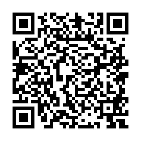 QR code for 9CM1888