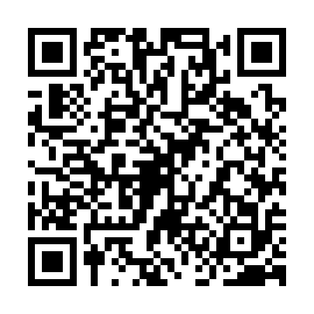QR code for 9CM3126