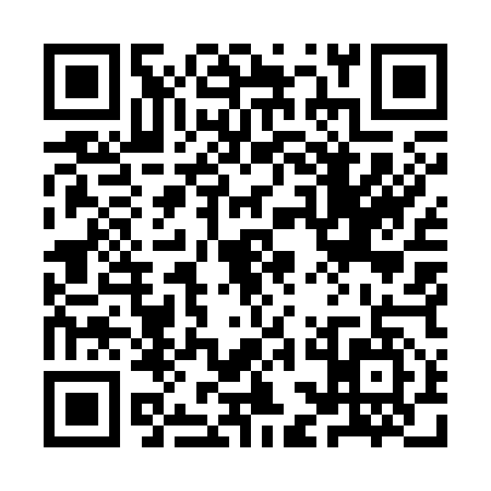 QR code for 9CM3575