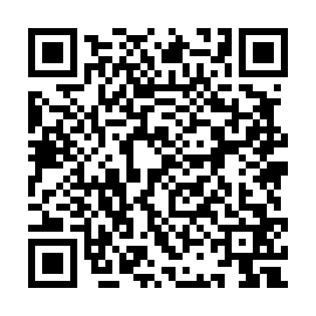 QR code for 9CM4628