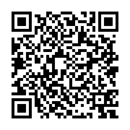 QR code for 9CM5313