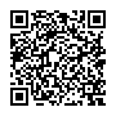 QR code for 9CM9168