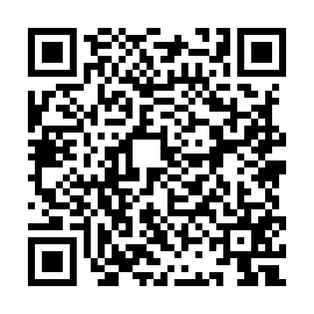 QR code for 9CM9558