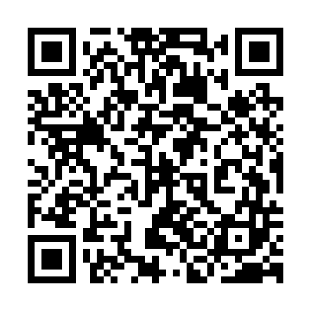 QR code for 9CMB43