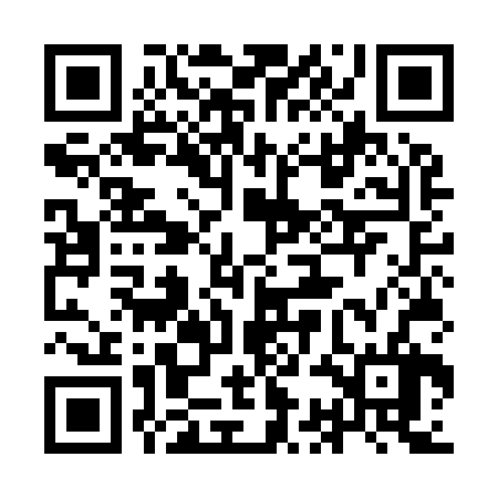QR code for 9CMI26