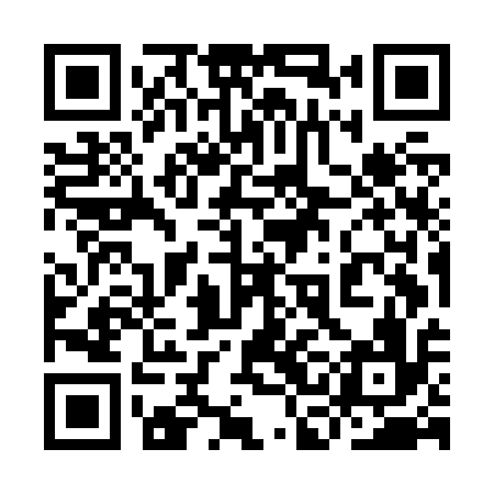 QR code for 9CMJ16