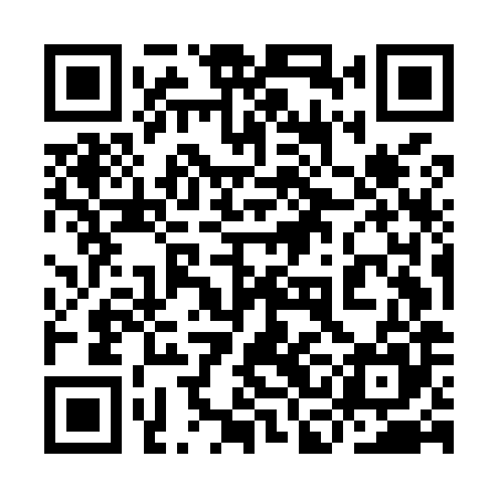 QR code for 9CMM85