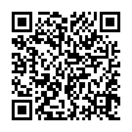 QR code for 9CMU47