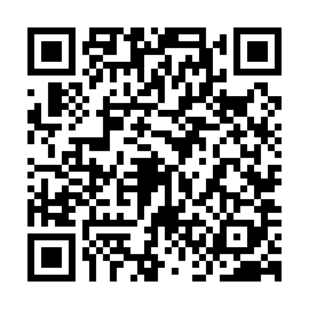 QR code for 9CN1895