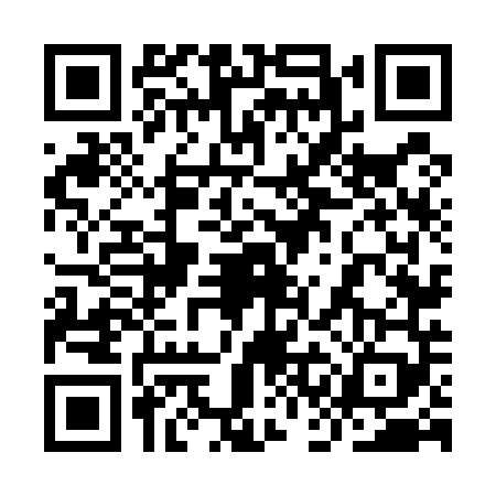 QR code for 9CN5495