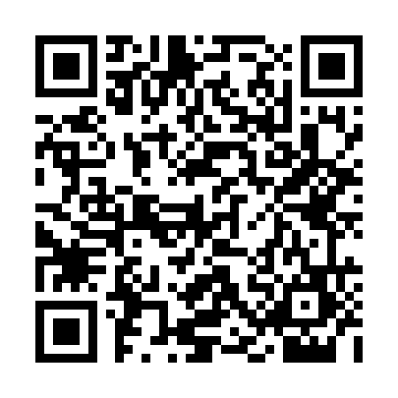QR code for 9CN7675