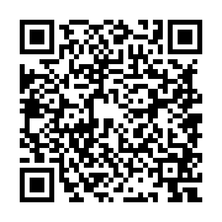 QR code for 9CN8448