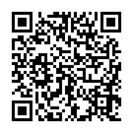 QR code for 9CN9728