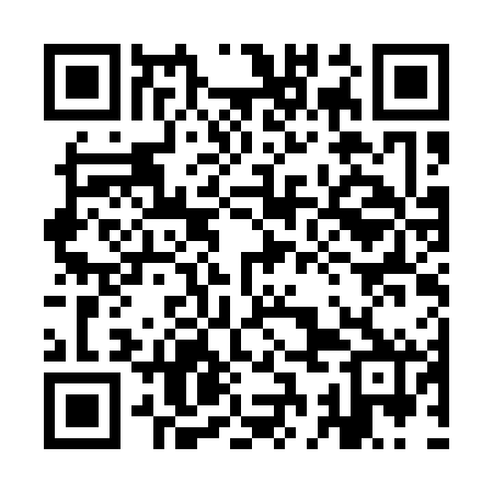QR code for 9CNA62