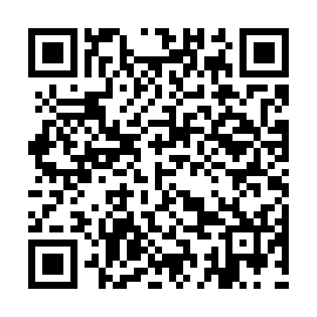 QR code for 9CNG32