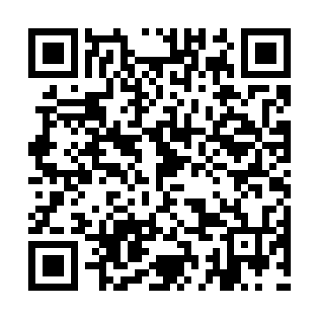 QR code for 9CNG34