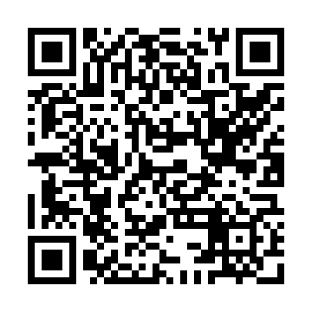 QR code for 9CNJ69