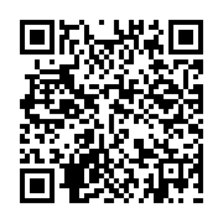 QR code for 9CNM25