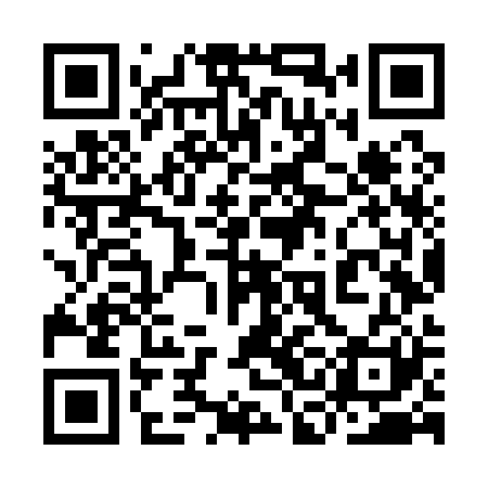 QR code for 9CNQ21